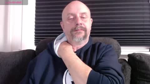 MrLazy online show from 12.04.24