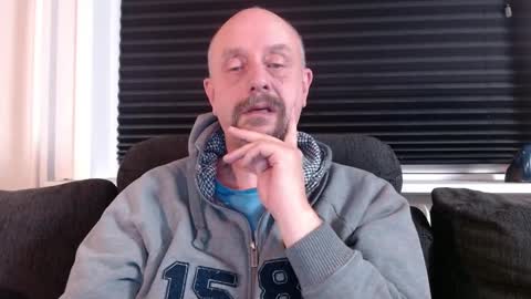MrLazy online show from 12.08.24