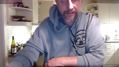 MrLazy online show from 12.09.24