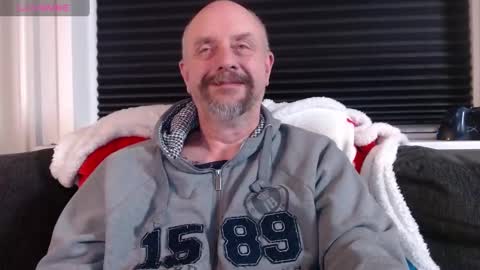 MrLazy online show from 12.16.24