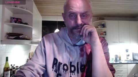 MrLazy online show from 12.18.24