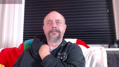 MrLazy online show from 12.21.24