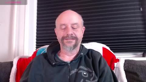 MrLazy online show from 12.21.24