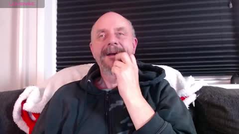 MrLazy online show from 12.22.24