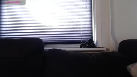 MrLazy online show from 12.23.24