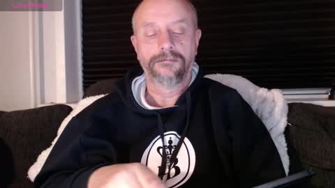 MrLazy online show from 12.23.24