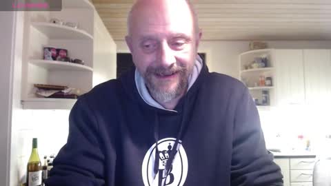 MrLazy online show from 12.23.24