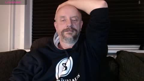 MrLazy online show from 12.23.24