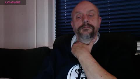 MrLazy online show from 12.25.24