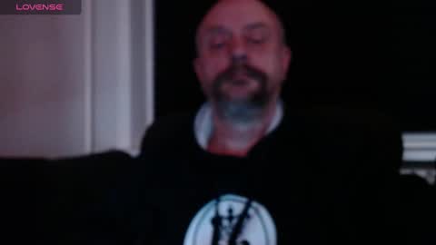 MrLazy online show from 12.25.24