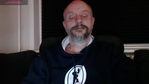 MrLazy online show from 12.25.24