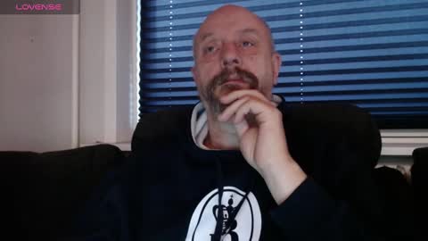 MrLazy online show from 12.26.24