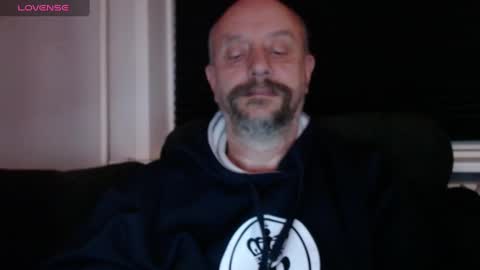 MrLazy online show from 12.26.24
