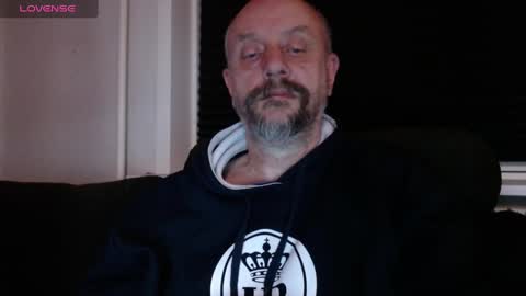 MrLazy online show from 12.26.24