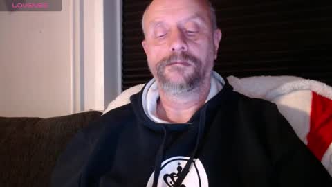 MrLazy online show from 12.27.24
