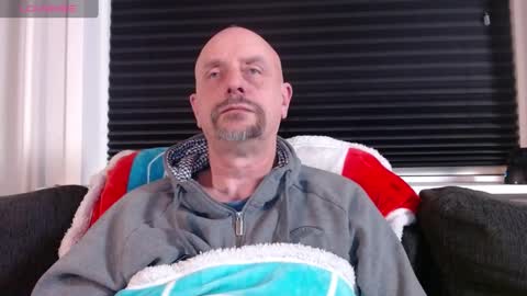 MrLazy online show from 01.03.25