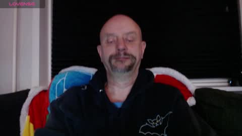 MrLazy online show from 01.09.25