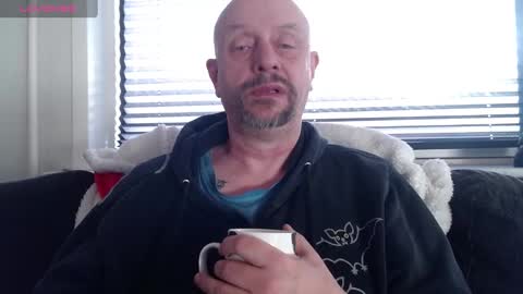 MrLazy online show from 01.10.25