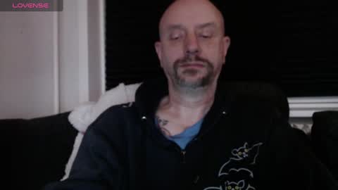 MrLazy online show from 01.10.25