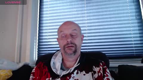 MrLazy online show from 02.03.25