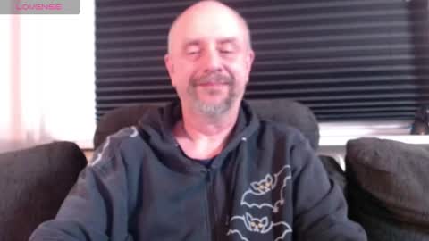 MrLazy online show from 02.06.25
