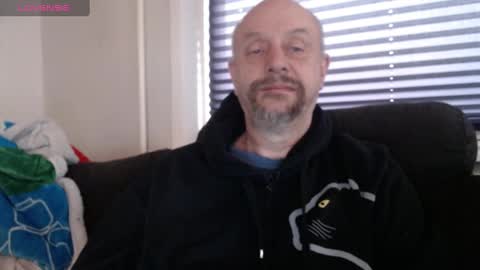 MrLazy online show from 02.08.25