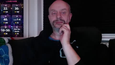 MrLazy online show from 02.08.25
