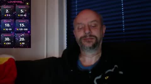 MrLazy online show from 02.09.25