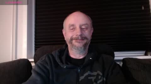 MrLazy online show from 02.22.25