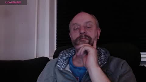 MrLazy online show from 03.01.25