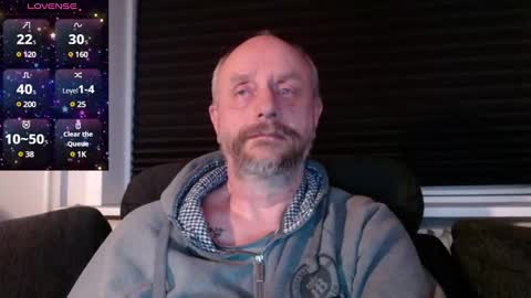 MrLazy online show from 03.03.25