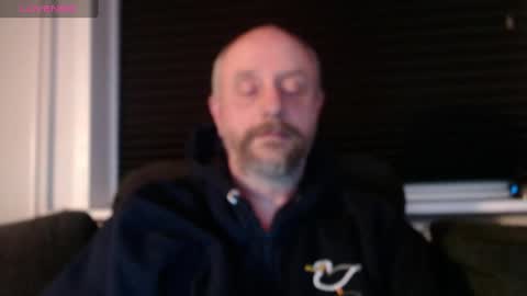 MrLazy online show from 03.04.25