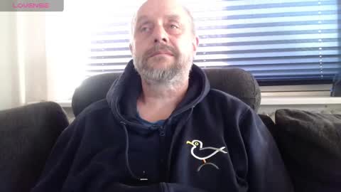 MrLazy online show from 03.06.25