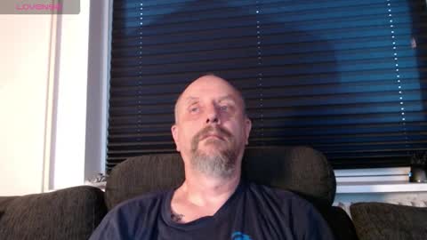 MrLazy online show from 09.17.25