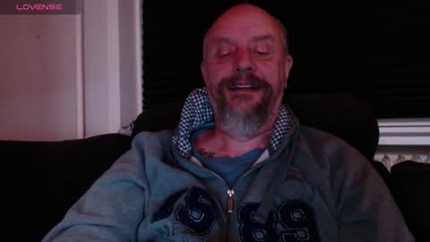 MrLazy online show from 09.27.25