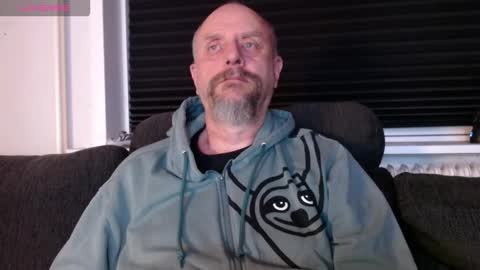 MrLazy online show from 11.25.25