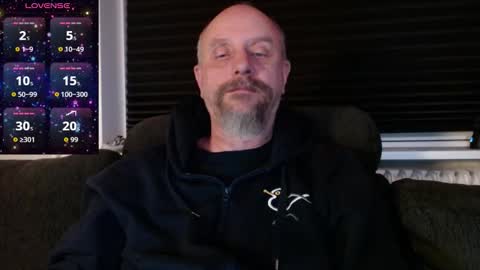 MrLazy online show from 11.27.25