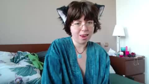 Void online show from 12.17.25