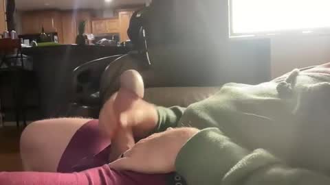 Snapshot of hardnhornyinhalifax chatting on 10.27.25 hardnhornyinhalifax online show from 10.27.25