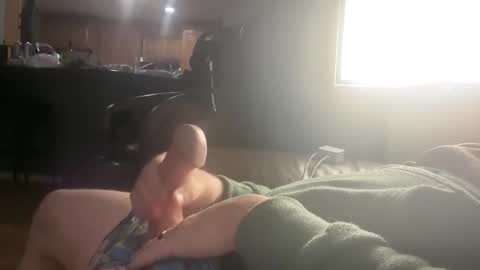 Snapshot of hardnhornyinhalifax chatting on 11.12.25 hardnhornyinhalifax online show from 11.12.25