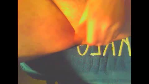 hardning online show from 01.18.25