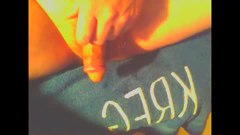 hardning online show from 01.18.25