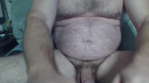 hardnrdy123 online show from 12.22.25