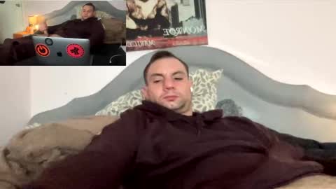 HARD AND STYLE online show from 12.29.24