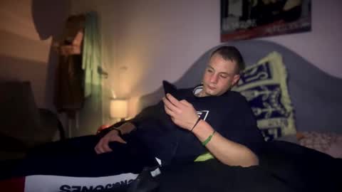 HARD AND STYLE online show from 01.13.25