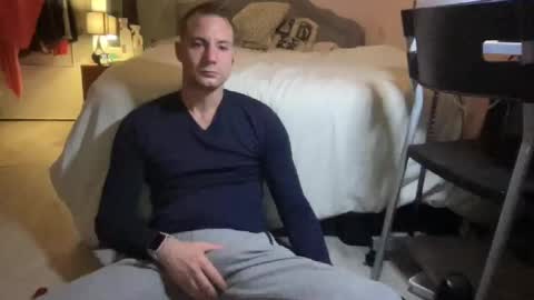 HARD AND STYLE online show from 11.15.25