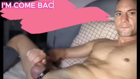 HARD AND STYLE online show from 12.23.25