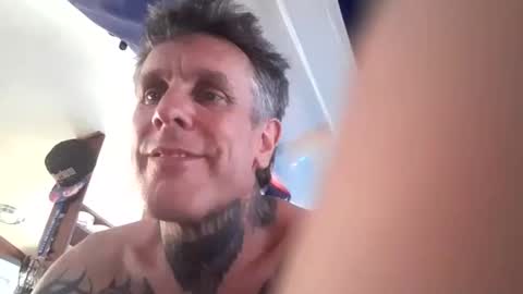 hardnthick online show from 01.10.25