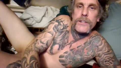 hardnthick online show from 09.11.25