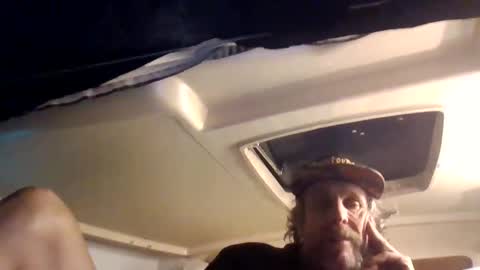 hardnthick online show from 09.19.25